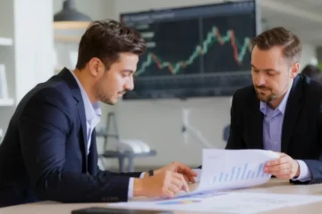 Что такое инвестиции и как они работают